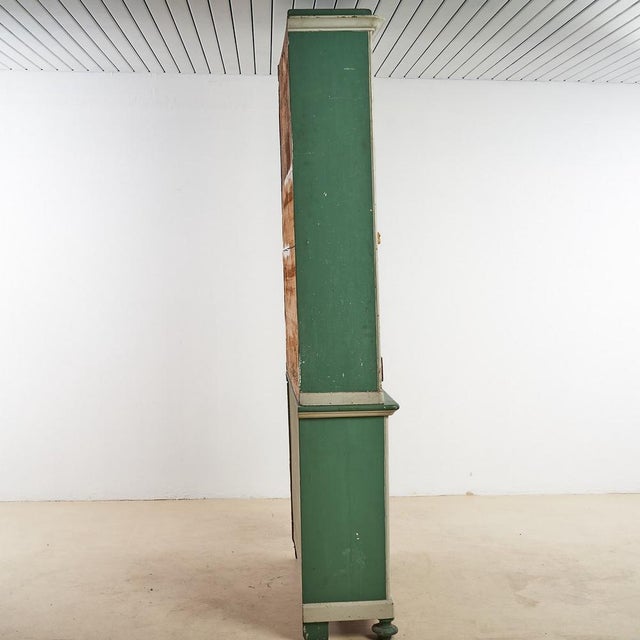 Height Library: 243 Width: 112 Depth: 40 This piece is attributed to the mentioned designer/maker. It has no attribution...