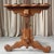 1970s 1970s Witco Carved Wood Artist's Easel For Sale - Image 5 of 12