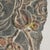 Stone Hands of Avalokiteshvara God of Compassion For Sale - Image 5 of 11