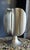 1970s Turbine Table Lamp by Gerard Rignault for Groupe S.A., France, 1970 For Sale - Image 5 of 8