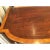 Traditional 1710 Traditional Dining Room Sideboard For Sale - Image 3 of 3