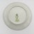 Antique J. Pouyat Limoges Porcelain Chinoiserie Dessert Service for Wanamaker, 6 Pieces For Sale - Image 11 of 12