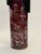 Vintage Wooden Sosaku Kokeshi Doll by Seifu Gono For Sale - Image 9 of 11