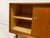 Mid-Century Modern Sideboard, Germany, 1960s For Sale - Image 12 of 18