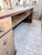 Oak Trade Counter, 1950s For Sale - Image 18 of 18