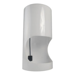 Table Lamp by Joan Antoni Blanc for Tramo, Spain, 1970s For Sale