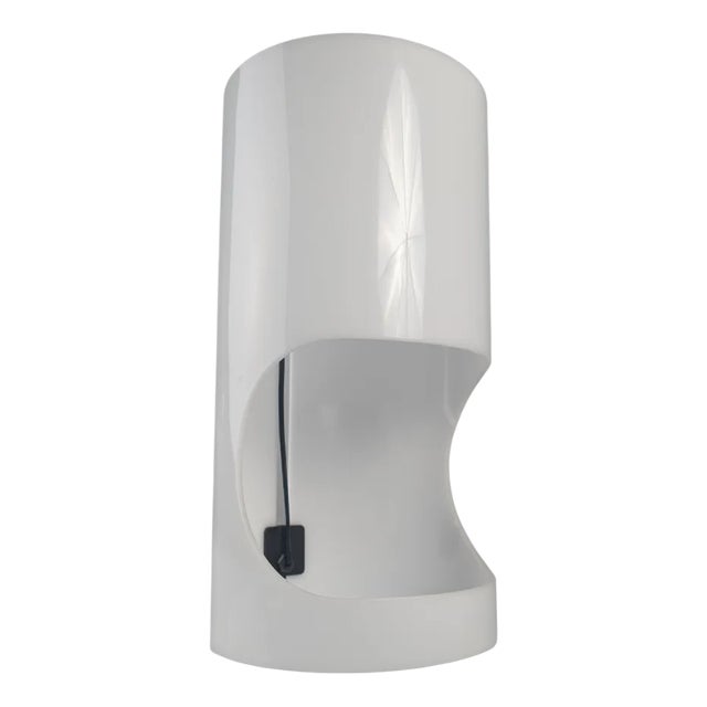 Table Lamp by Joan Antoni Blanc for Tramo, Spain, 1970s For Sale