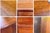 Mid 20th Century Kling Furniture Chippendale Solid Mahogany 6 Drawer Highboy Dresser For Sale - Image 17 of 18