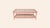 Terracotta Gaia Coffee Table by Ceraudo For Sale - Image 4 of 7