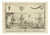 Indians of North America, 1800s, Paper For Sale