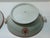 Late 19th Century Pillivuyt Porcelain Tureen With Belgian Archery Guild Crest For Sale - Image 10 of 12