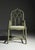 1980s Bamboo Chair, England, 1980s For Sale - Image 5 of 13