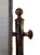 Late 19th Century Cheval Vanity Mirror For Sale - Image 14 of 15