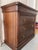 Ethan Allen’s Louis Chest blends vintage Louis Philippe style with four drawers to create a timeless and functional work...