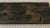 Mid 20th Century Mid 20th Century Carved Wood "Horse" Panel For Sale - Image 5 of 7