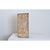 Swedish 19th Century Pine Wall Mounted Corner Cabinet For Sale - Image 12 of 12