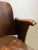 Vintage Theatre Seat from Thonet, 1950s For Sale - Image 16 of 18