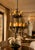 Vintage Ashore Lighting “Kash Lantern” Chandelier – Model CH-9008-C An extraordinary vintage Kash Lantern chandelier by...