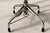Mid-Century Modern Mid-Century Scandinavian Modern Industrial Office Swivel Chair from Verkstads AB Lindqvist, 1960s For Sale - Image 3 of 18