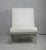 Lounge Chair from Pierre Paulin, 1960s For Sale - Image 15 of 18