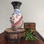 Anthropomorphic Ceramic Vase by Gennaro Condurso, Seminara, Italy, 2010s For Sale - Image 14 of 17
