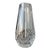 Waterford Crystal Vase 9" For Sale