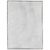 Modern Handmade Silk Rug by Doris Leslie Blau For Sale