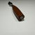 1960s Dansk by Jens Quistgaard Scandinavian Modern Knife Bottle Opener For Sale - Image 10 of 10