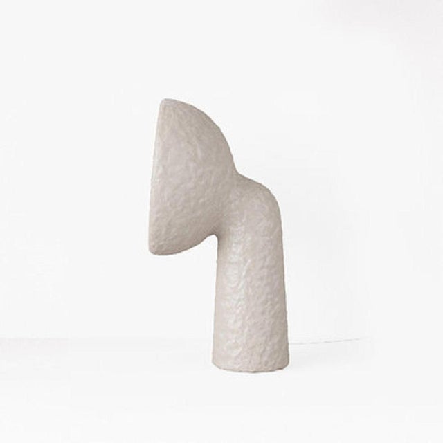 Contemporary Small Floor Lamp by Faina For Sale - Image 3 of 8