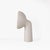 Contemporary Small Floor Lamp by Faina For Sale - Image 3 of 8