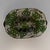 Early 19th Century Early 19th-Century English Staffordshire Pearlware Reticulated Chestnut Basket, Circa 1820–1835 For Sale - Image 5 of 15