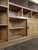 Modernist Buffet in Mahogany For Sale - Image 4 of 10