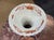 20th Century Porcelain Vase from Imari For Sale - Image 11 of 15