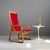 Mid-Century Modern Ronco Armchair attributed to Jacob Müller for Wohnhilfe, 1950s For Sale - Image 3 of 11
