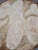 Round Rug in Virgin Wool from Desso, Holland, 1970s For Sale - Image 12 of 16