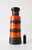 Fat Lava Model 205 32 Vase from Scheurich Keramik, 1960s, in Flawless conditions. Designed 1960 to 1969 This piece has an...