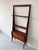 Mid-Century Modern Bookcase by Einar Raknes & Sønner Furniture Factory, 1960s For Sale - Image 3 of 13