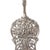 19th Century Antique Silver-Plated Pie Server For Sale - Image 5 of 6