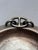 Metal Hermes Paris Silver Plated Chain Dish For Sale - Image 7 of 13