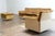 Mid-Century Modern RZ62 Sofa Set by Dieter Rams for Vitsoe, 1962, Set of 3 For Sale - Image 9 of 13