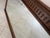 Vintage Colonial Wall Mirror, 1987 For Sale - Image 11 of 12