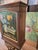Antique American Advertising Cabinet Diamond Dyes For Sale - Image 16 of 17