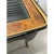 Late 20th Century Chinoiserie Console Table by Drexel Heritage Et Cetera For Sale - Image 9 of 10