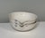Porcelain LAB Bowls with Spout from KPM Berlin, Germany, 1920s, Set of 3 For Sale - Image 4 of 18