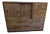 Antique Japanese Ko-Tansu Merchant Chest, Circa 1900–1920 For Sale