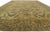 Indian Late 19th Century Indian Mogul Rug, 12'07 X 18'10 For Sale - Image 3 of 10
