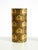 Porcelain Vases by Björn Wiinblad for Rosenthal Studio-Linie, 1970s, Set of 2 For Sale - Image 9 of 17