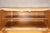 Mid 20th Century Mid 20th Century Pierre Debs Designed Dresser by Bassett, Attributed For Sale - Image 5 of 8