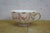 Rose Mid 20th Century Theodore Haviland American New York Vareene Rose China Dinnerware Set - 77 Pcs For Sale - Image 8 of 18