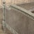 19th Century French Louis XVI Painted Cane Bed by Hopilliart & Leroy of Paris For Sale - Image 17 of 18